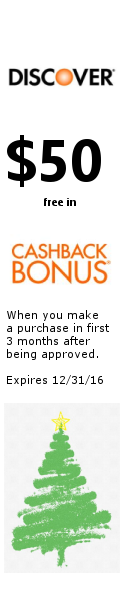 discover cash back foreign transaction fee discover cash back foreign transaction fee
